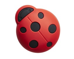 Cebi Joy Ladybird